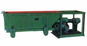 槽式給料機(jī)|圓盤式給料機(jī)|給料機(jī)槽式|槽式給料機(jī)設(shè)備