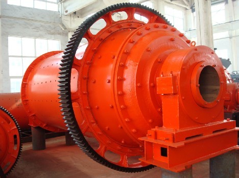 ԥxVĥC|(zh)ϳMrĥ