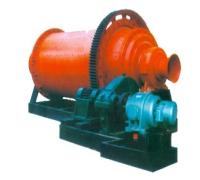 ĥC(j)r(ji)ĥC(j)S