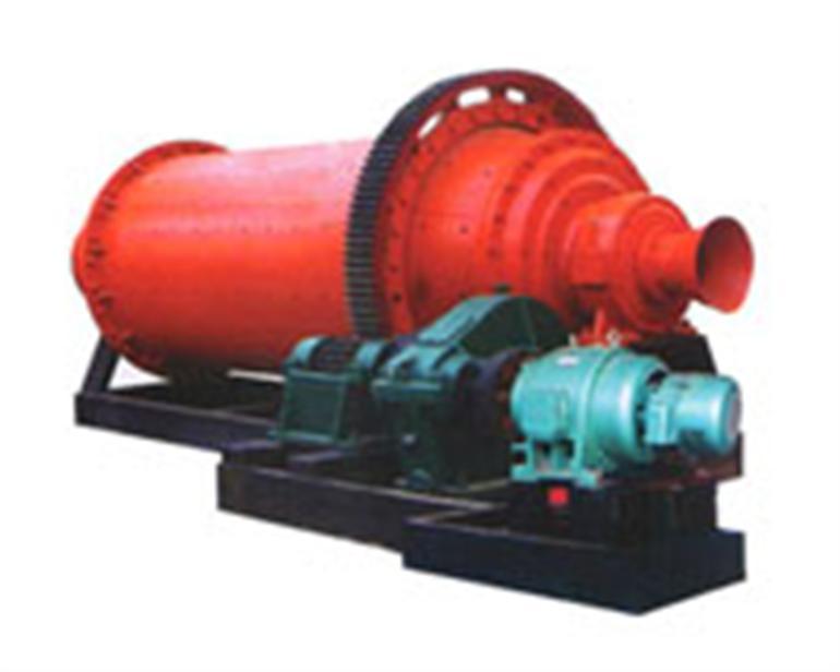 ĥCĥCҎ(gu)ĥC(sh)