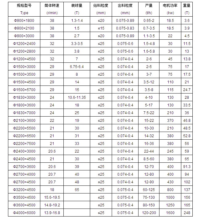 ʽĥC(j)|ʽĥC(j)r(ji)|ʽĥC(j)O(sh)